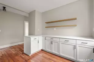 94 Thomas St, West Haven, CT 06516 - Photo 3