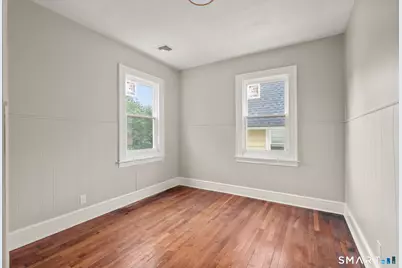 94 Thomas Street, West Haven, CT 06516 - Photo 11