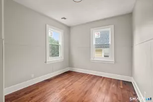 94 Thomas St, West Haven, CT 06516 - Photo 11