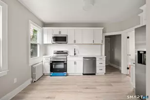 94 Thomas St, West Haven, CT 06516 - Photo 23
