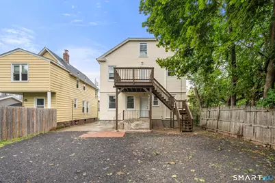 94 Thomas Street, West Haven, CT 06516 - Photo 31