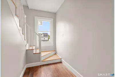 94 Thomas Street, West Haven, CT 06516 - Photo 7