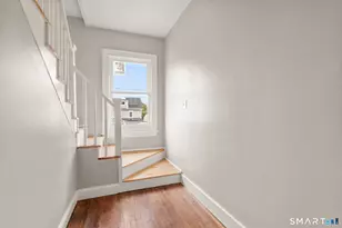 94 Thomas St, West Haven, CT 06516 - Photo 7