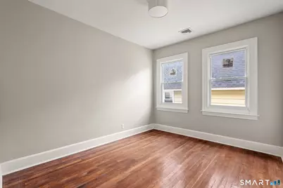 94 Thomas Street, West Haven, CT 06516 - Photo 9