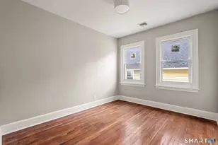 94 Thomas St, West Haven, CT 06516 - Photo 9
