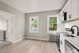 94 Thomas St, West Haven, CT 06516 - Photo 21