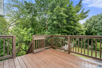 94 Thomas Street, West Haven, CT 06516 - Photo 29