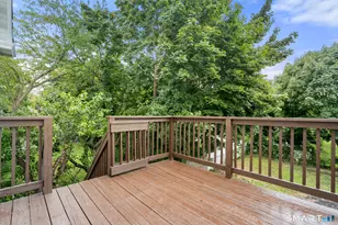 94 Thomas St, West Haven, CT 06516 - Photo 29