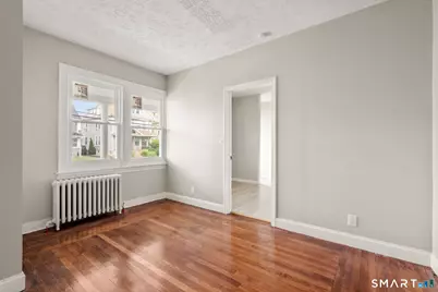 94 Thomas Street, West Haven, CT 06516 - Photo 13
