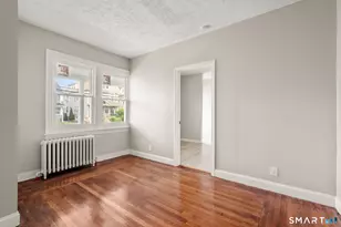94 Thomas St, West Haven, CT 06516 - Photo 13