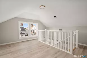 94 Thomas St, West Haven, CT 06516 - Photo 15