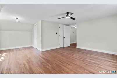 576 Huntington Street, Shelton, CT 06484 - Photo 29
