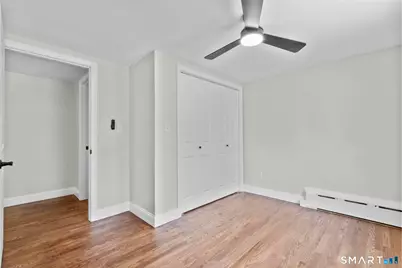 576 Huntington Street, Shelton, CT 06484 - Photo 31