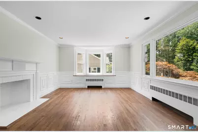 576 Huntington Street, Shelton, CT 06484 - Photo 5