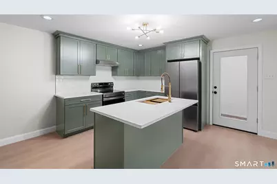 576 Huntington Street, Shelton, CT 06484 - Photo 13