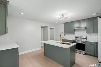 576 Huntington Street, Shelton, CT 06484 - Photo 15