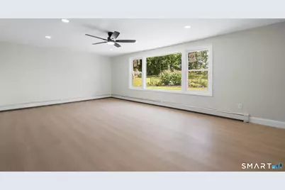 576 Huntington Street, Shelton, CT 06484 - Photo 17