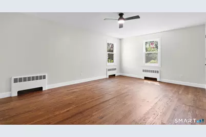 576 Huntington Street, Shelton, CT 06484 - Photo 7