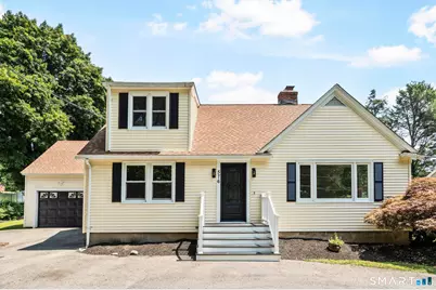576 Huntington Street, Shelton, CT 06484 - Photo 33