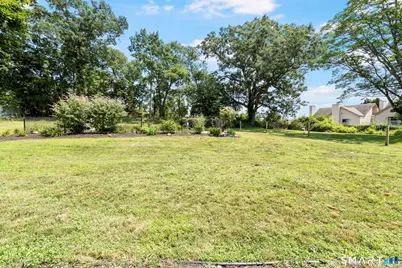 576 Huntington Street, Shelton, CT 06484 - Photo 35