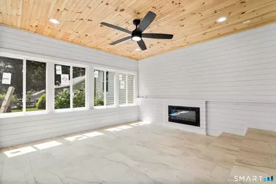576 Huntington Street, Shelton, CT 06484 - Photo 21
