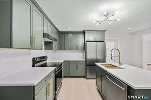 576 Huntington St, Shelton, CT 06484 - Photo 1