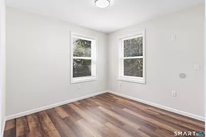 647 Broadview Terrace, Hartford, CT 06106 - Photo 17
