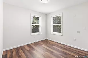 647 Broadview Terrace, Hartford, CT 06106 - Photo 17