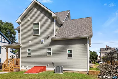 647 Broadview Terrace, Hartford, CT 06106 - Photo 21