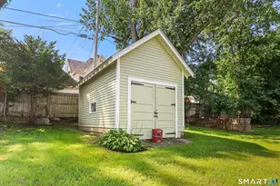 647 Broadview Terrace, Hartford, CT 06106 - Photo 23
