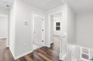 647 Broadview Terrace, Hartford, CT 06106 - Photo 11