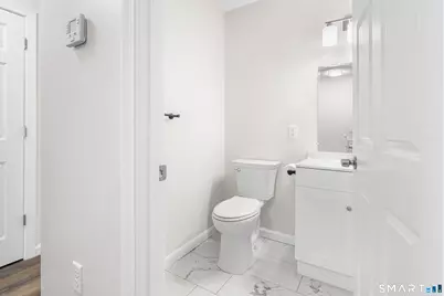 647 Broadview Terrace, Hartford, CT 06106 - Photo 19