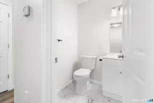 647 Broadview Terrace, Hartford, CT 06106 - Photo 19
