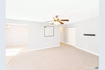 10 Woodsedge Drive #6A, Newington, CT 06111 - Photo 17