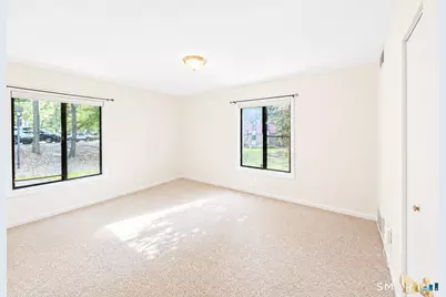 10 Woodsedge Drive #6A, Newington, CT 06111 - Photo 19