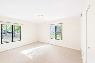 10 Woodsedge Dr, Newington, CT 06111 - Photo 19