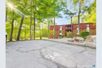 10 Woodsedge Drive #6A, Newington, CT 06111 - Photo 31