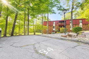 10 Woodsedge Dr, Newington, CT 06111 - Photo 31