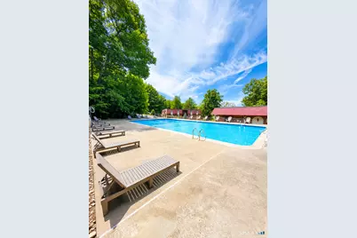 10 Woodsedge Drive #6A, Newington, CT 06111 - Photo 35
