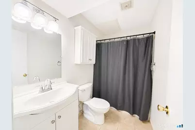 10 Woodsedge Drive #6A, Newington, CT 06111 - Photo 13