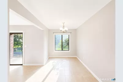 10 Woodsedge Drive #6A, Newington, CT 06111 - Photo 15