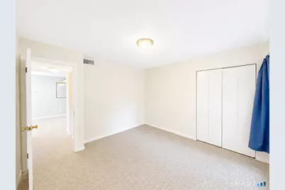 10 Woodsedge Drive #6A, Newington, CT 06111 - Photo 21