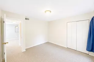 10 Woodsedge Dr, Newington, CT 06111 - Photo 21