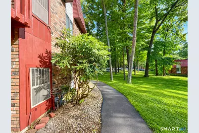 10 Woodsedge Drive #6A, Newington, CT 06111 - Photo 23