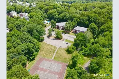 10 Woodsedge Drive #6A, Newington, CT 06111 - Photo 39