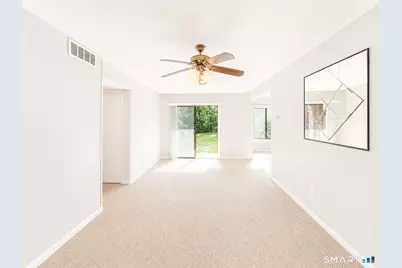 10 Woodsedge Drive #6A, Newington, CT 06111 - Photo 11