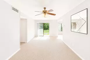 10 Woodsedge Dr, Newington, CT 06111 - Photo 11