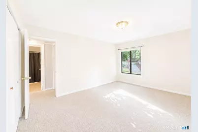 10 Woodsedge Drive #6A, Newington, CT 06111 - Photo 9
