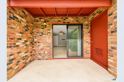 10 Woodsedge Drive #6A, Newington, CT 06111 - Photo 25