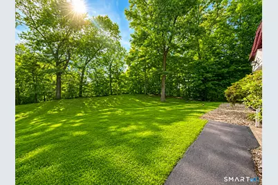 10 Woodsedge Drive #6A, Newington, CT 06111 - Photo 37